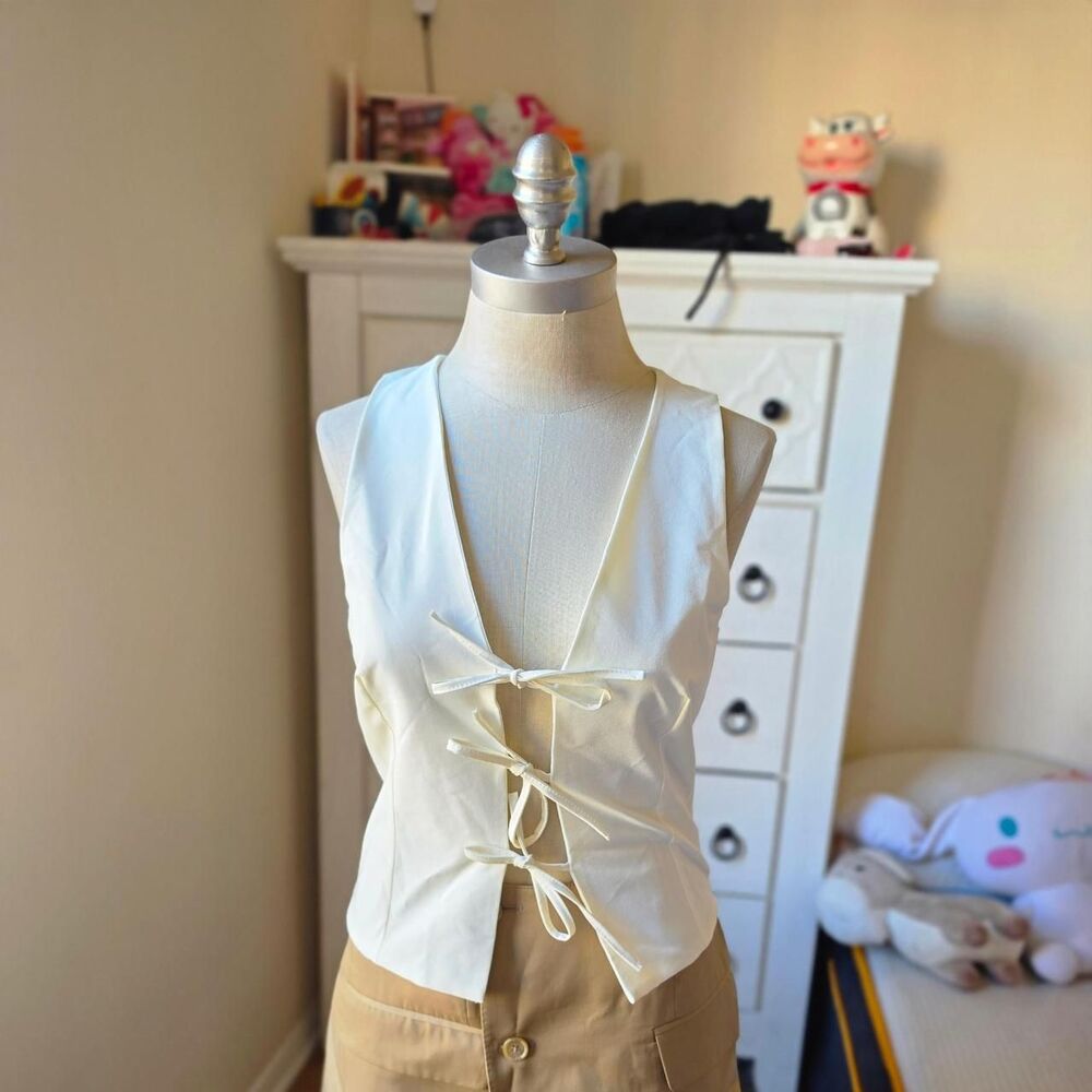Archive Skirt brown